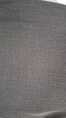 Stofa englezeasca Maron Ciocolată cu pătrățele  STO1365