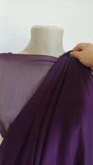 Plasă de construcție mov prună
ELA1312