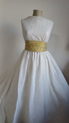 Vatelina Alba STO1379