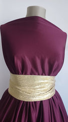 Toulouse Grena – Milaneza ELA1270