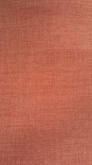 Milano textil-Stofa Terracotta, cu fir lame discret  STO1366