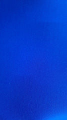Neopren gros Albastru Regal  ELA1383