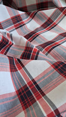 Poplin Bumbac 100%Fibră Naturală BBC1230