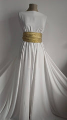 MĂTASE IVORY MAT1028