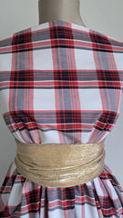 Poplin Bumbac 100%Fibră Naturală BBC1230