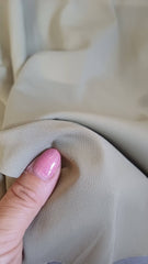 Stofă Elastică Măslinie STO1245