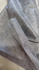 Termocolant Gri ELA1279