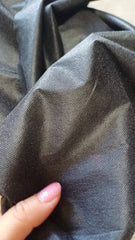 Termocolant Negru ELA1126