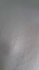 Mătase Satinată – Gri Argintiu
MAT1368