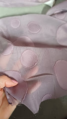 Burn Out- BEIGE Buline MAT1365