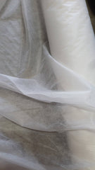 Termocolant Alb ELA1098