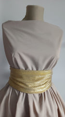 Material impermeabil BEJ DESCHIS MAT1220