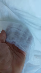 Vatelina Alba STO1379