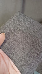 Stofa  Cafenie, englezeasca,  cu pătrățele, de o calitate foarte bună  STO1372