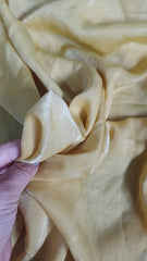 CHANEL SATIN MĂTASE SATINATĂ de LUX MAT1281