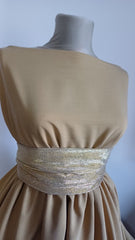 Rayon GOLD VIS1102