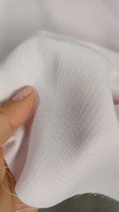 Stofa Texturata ROZ PAL STO1359