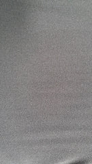 Stofă Crepe Kaki STO1352