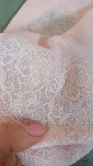 Material elastic BABY ROZ DAN1089