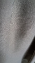 Stofa Crep Indonezia Kaki  STO1391