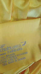 Mătase Satinată Elastică Gold – Taiwan MAT1193