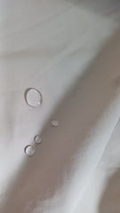 Material impermeabil BEJ DESCHIS MAT1220