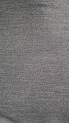 Blug elastic gri  BBC1061