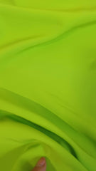 Stofă Elastică Twill Limoncello STO1019