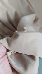 Ponteroma  BEJ  ELA1050