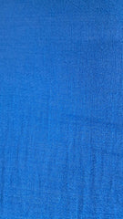 IN Blue - fibra naturala in amestec  IN1102