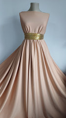 Ponteroma  BEJ  ELA1050