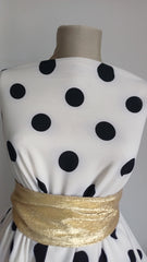 Tripluvoal Alb Buline Mari Negre plin VOAL1203