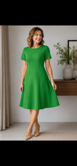 Tipar Rochie in Clini m36