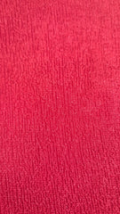 Lycra Rosu ELA1387