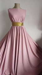 Ponteroma  ROZ LILIAC  ELA1190