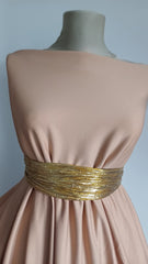 Ponteroma  BEJ  ELA1050