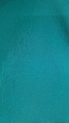 Țesătură mătăsoasă Verde Smarald  MAT1194
