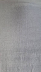 Tesatura IN fibre in amestec, Alb Optic  IN1019