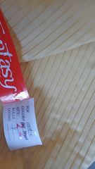 Mătase Satinată Light Banana – Italia MAT1390