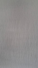 Rayon  OLIVE, fibra vegetala  BBC1104