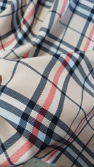 Stofa BURBBERY  STO1387