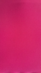 Stofa Barbi, Fucsia  STO1322