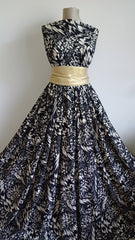 Jerse Viscoza cu Elastan ELA1130