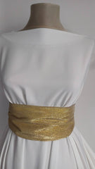 MĂTASE IVORY MAT1028